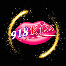 918Kiss