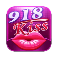 918Kiss