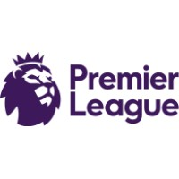 Premier League