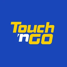 Touch 'n Go